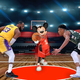 Illustration for article titled The NBA Will Look A Lot Different When It Returns Next Month